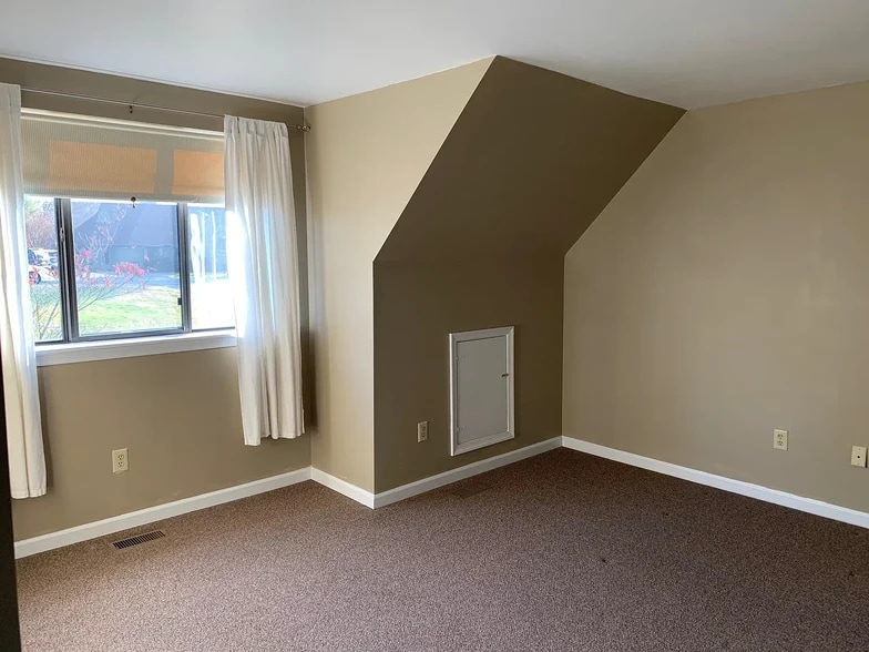 Building Photo - 1012 Amber Ridge Rd