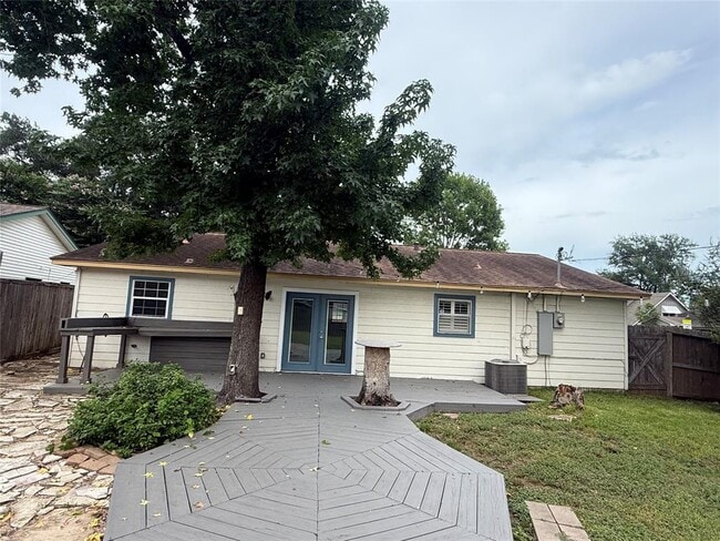 Building Photo - 4103 Donna Lynn Dr