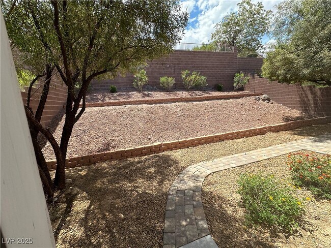 Building Photo - 2283 Dakota Sky Ct