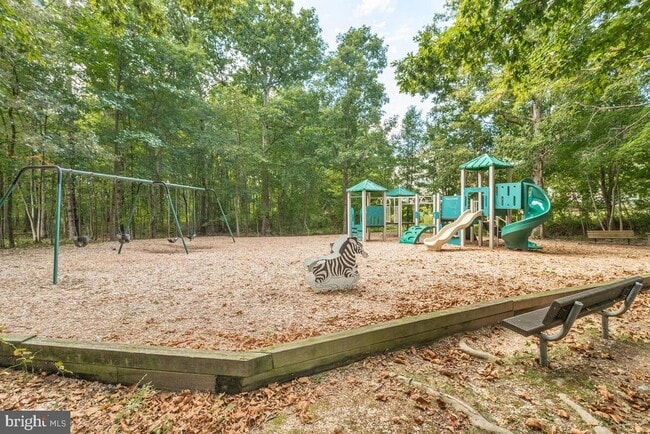 Building Photo - 8614 Accokeek St
