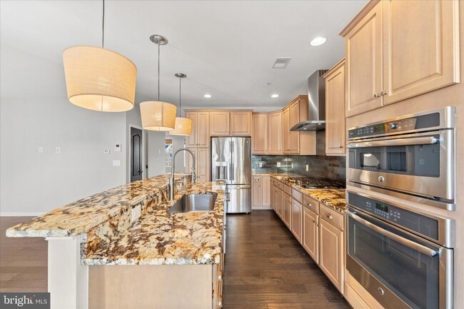 Building Photo - 23483 Logans Ridge Terrace