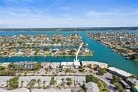 Building Photo - 11655 3rd St E