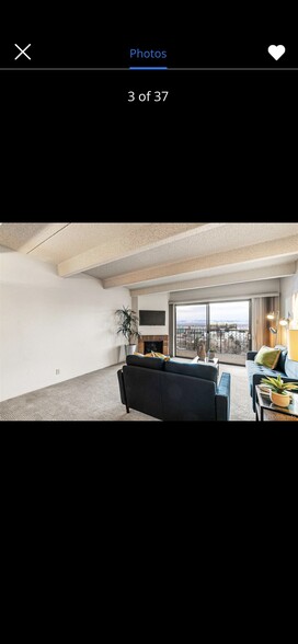 Building Photo - 777 N Washington St