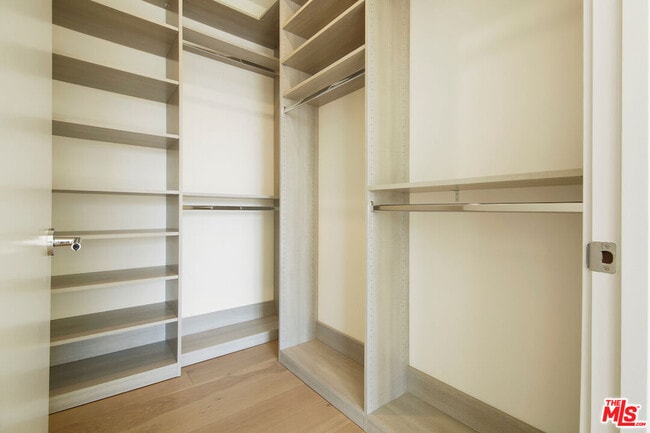 Building Photo - 2496 S Centinela Ave