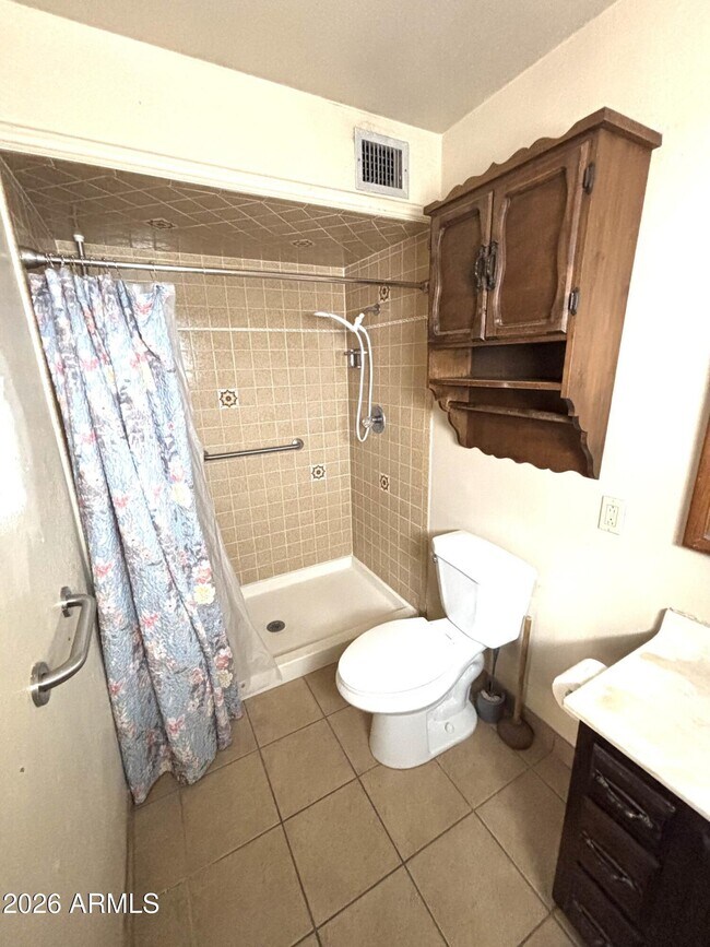 Building Photo - 2235 11th St