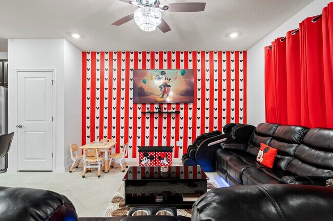 Building Photo - 1263 Blue Paradise Wy