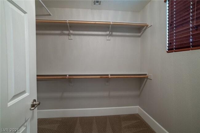 Building Photo - 11404 Belmont Lake Dr