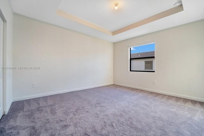 Building Photo - 11918 SW 245 Ter