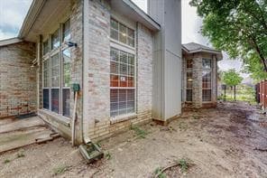 Building Photo - 3108 Candide Ln