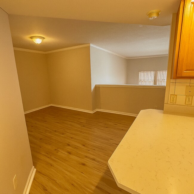 Building Photo - 1357 Turner Rd