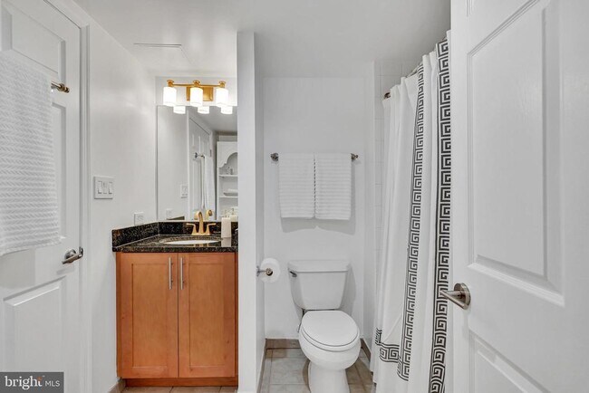 Building Photo - 3401 38th St NW