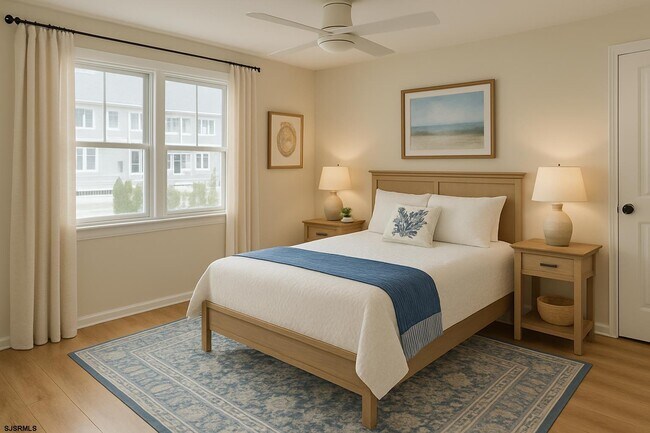 Building Photo - 353 11th St S