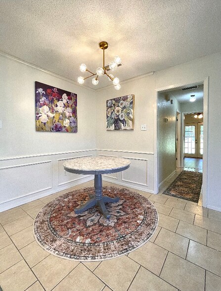 Building Photo - 922 Terry Trail