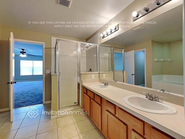 Building Photo - 4355 Millicent Cir