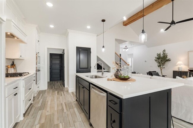 Building Photo - 3217 Pinnacle Peak Dr