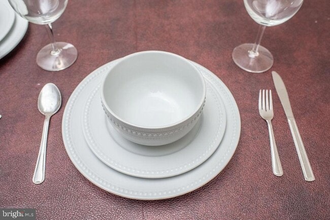 Building Photo - 12 Lafayette Sta