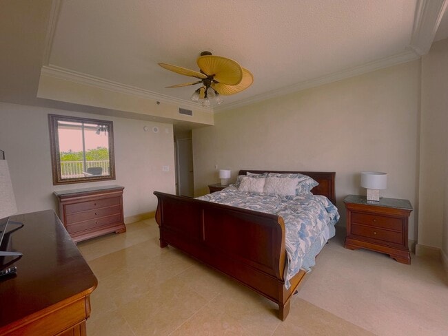 Building Photo - 3720 S Ocean Blvd