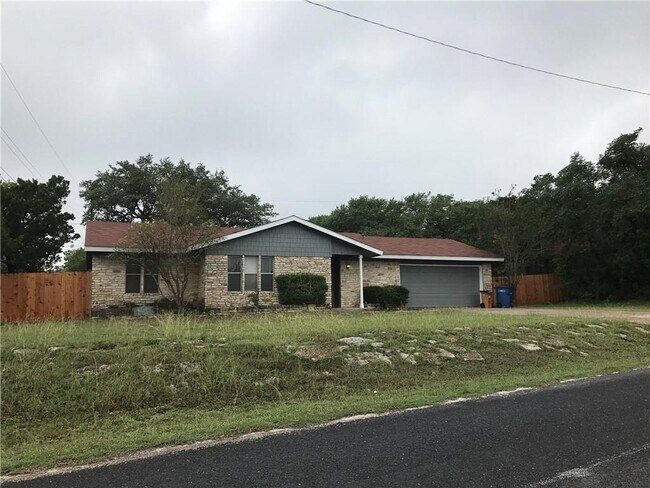 Building Photo - 8303 Sage Mountain Dr