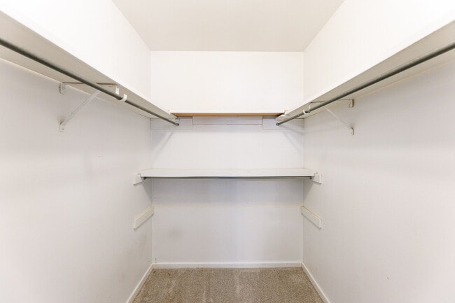 Building Photo - Wonderful 3/2/2 for Rent!