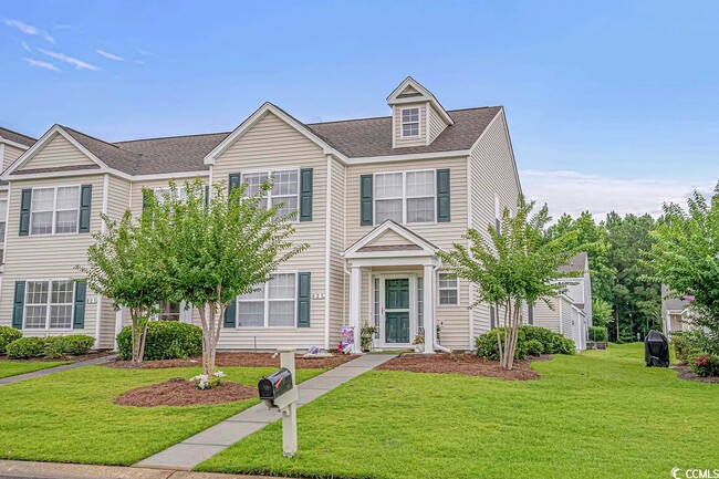 Building Photo - 825 Barn Owl Ct