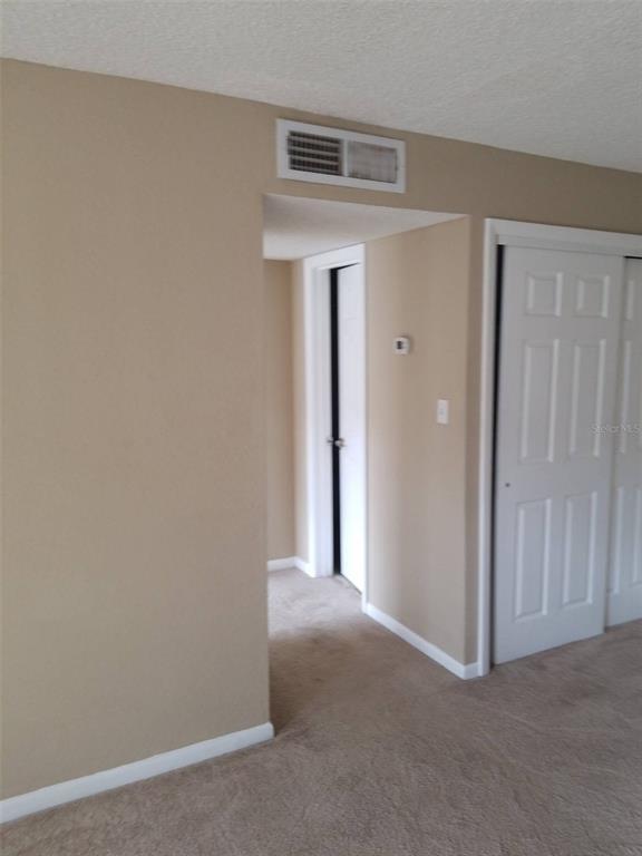 Building Photo - 4350 Perkinshire Ln