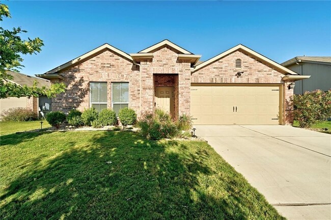 Building Photo - 436 Musgrav