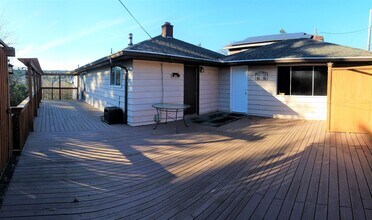 Building Photo - 19857ham