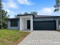 Building Photo - 2338 Littlefield Ln