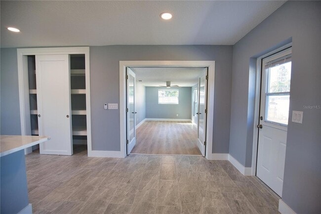 Building Photo - 3392 Orange Rd