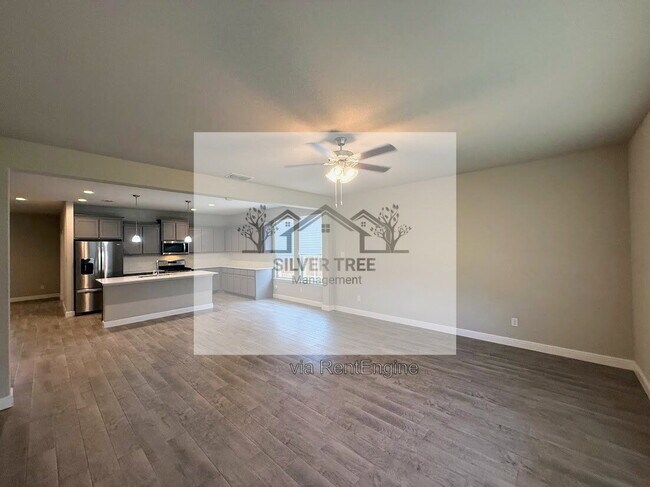 Building Photo - 10921 Rockchapel Dr
