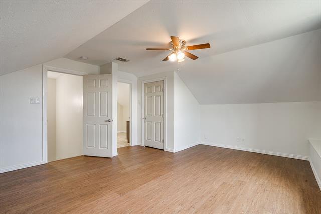 Building Photo - 162 Blue Ridge Dr