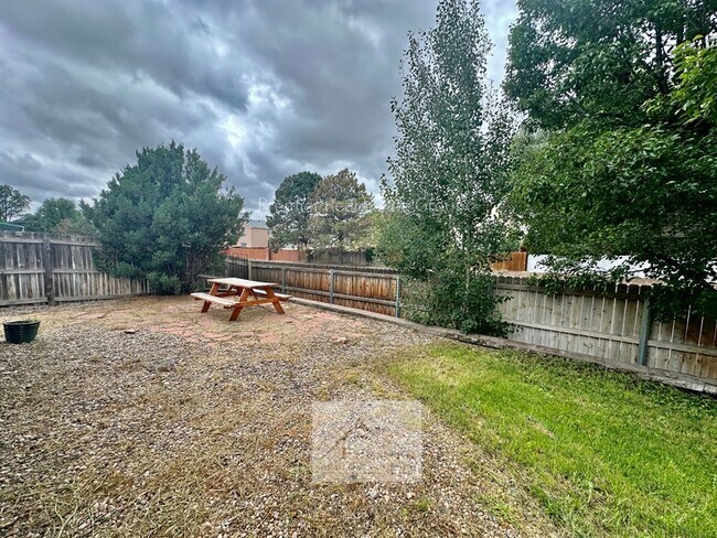 Building Photo - 4394 Gunbarrel Dr