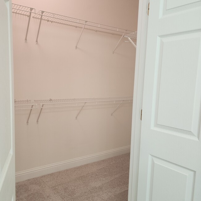 Building Photo - 2560 Rosehill Cir