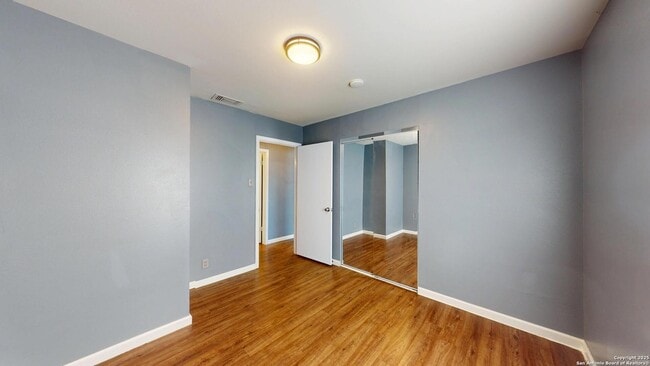 Building Photo - 7107 Westshire Dr