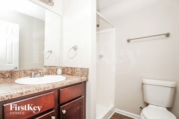 Building Photo - 4222 Anneewakee Rd