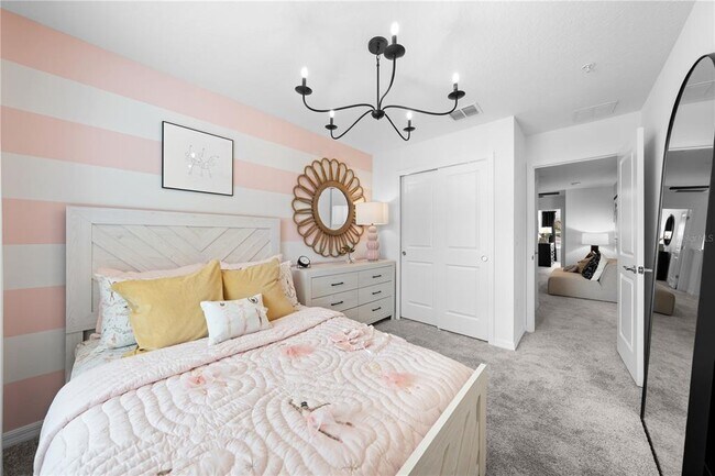 Building Photo - 11453 Nona Sound St