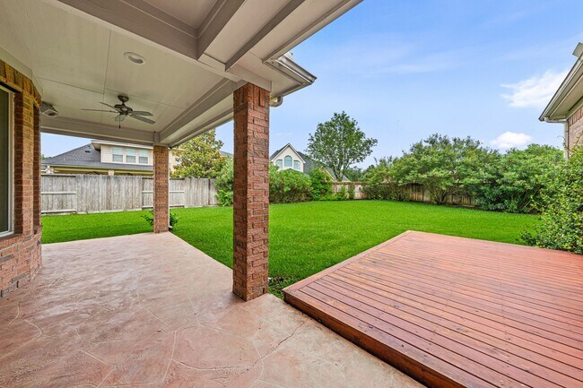 Building Photo - 6118 Durango Bay Ln