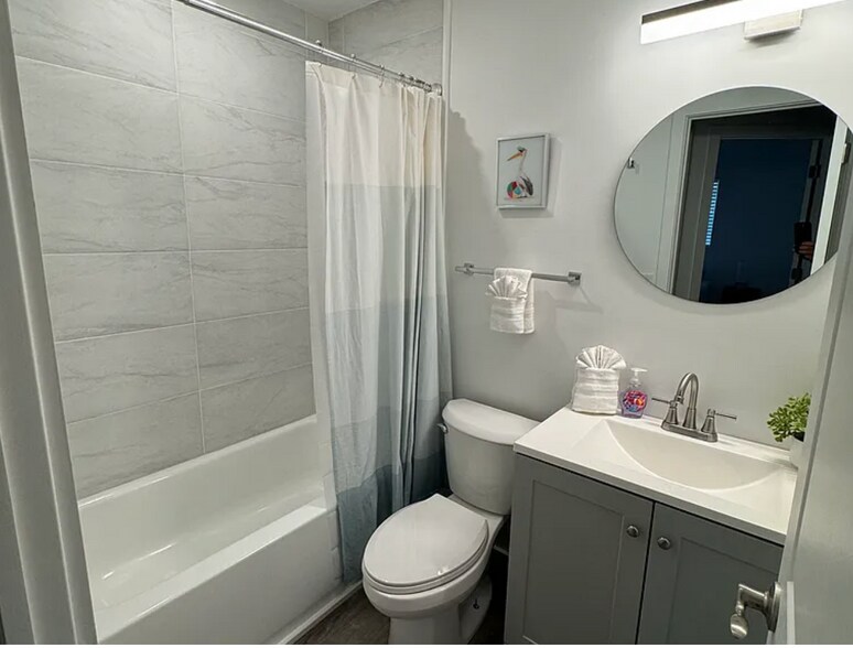 Building Photo - 27581 Imperial Shores Blvd