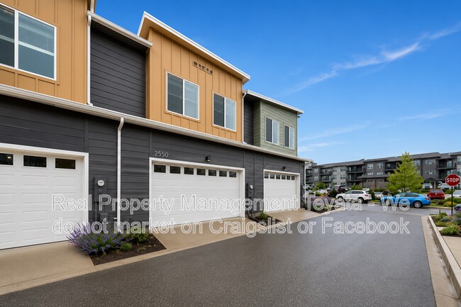 Building Photo - 4228 Braeburn Ln