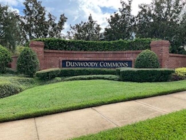 Building Photo - Prime location in Sanford - see today!