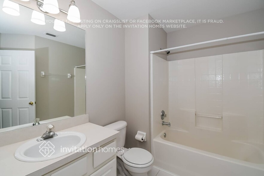 Building Photo - 7542 Scarlet Ibis Ln