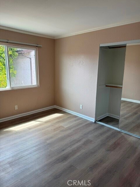 Building Photo - 17102 Oak Ln