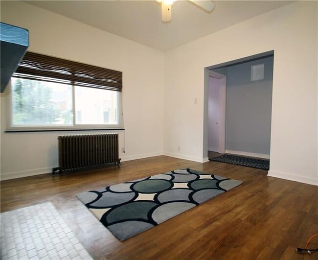 Building Photo - 229 Edmond St