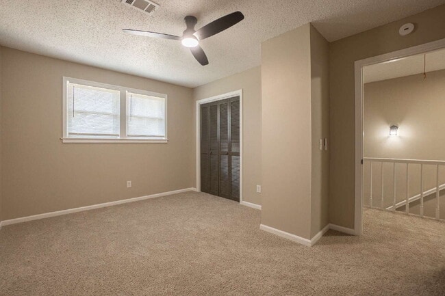 Building Photo - Now available! Renovated!