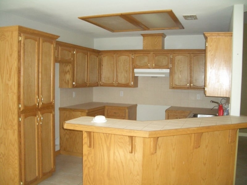 Building Photo - 1518 N Lookout Dr