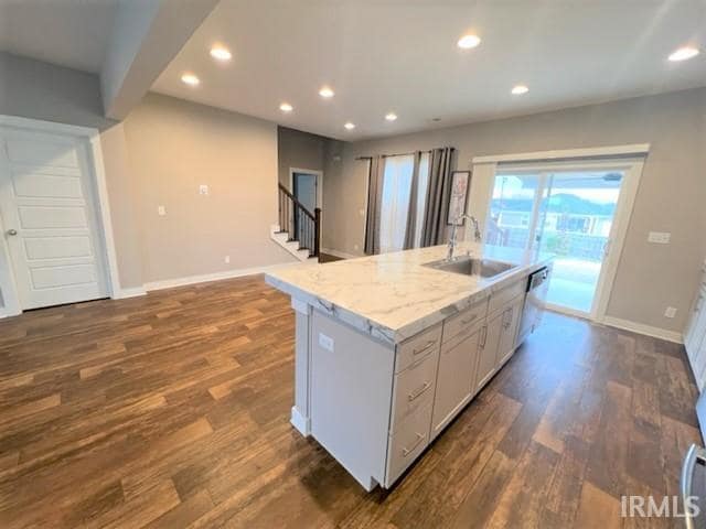 Building Photo - 5943 Brookstone Dr