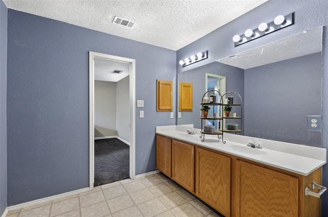 Building Photo - 1021 Bainbridge Ln