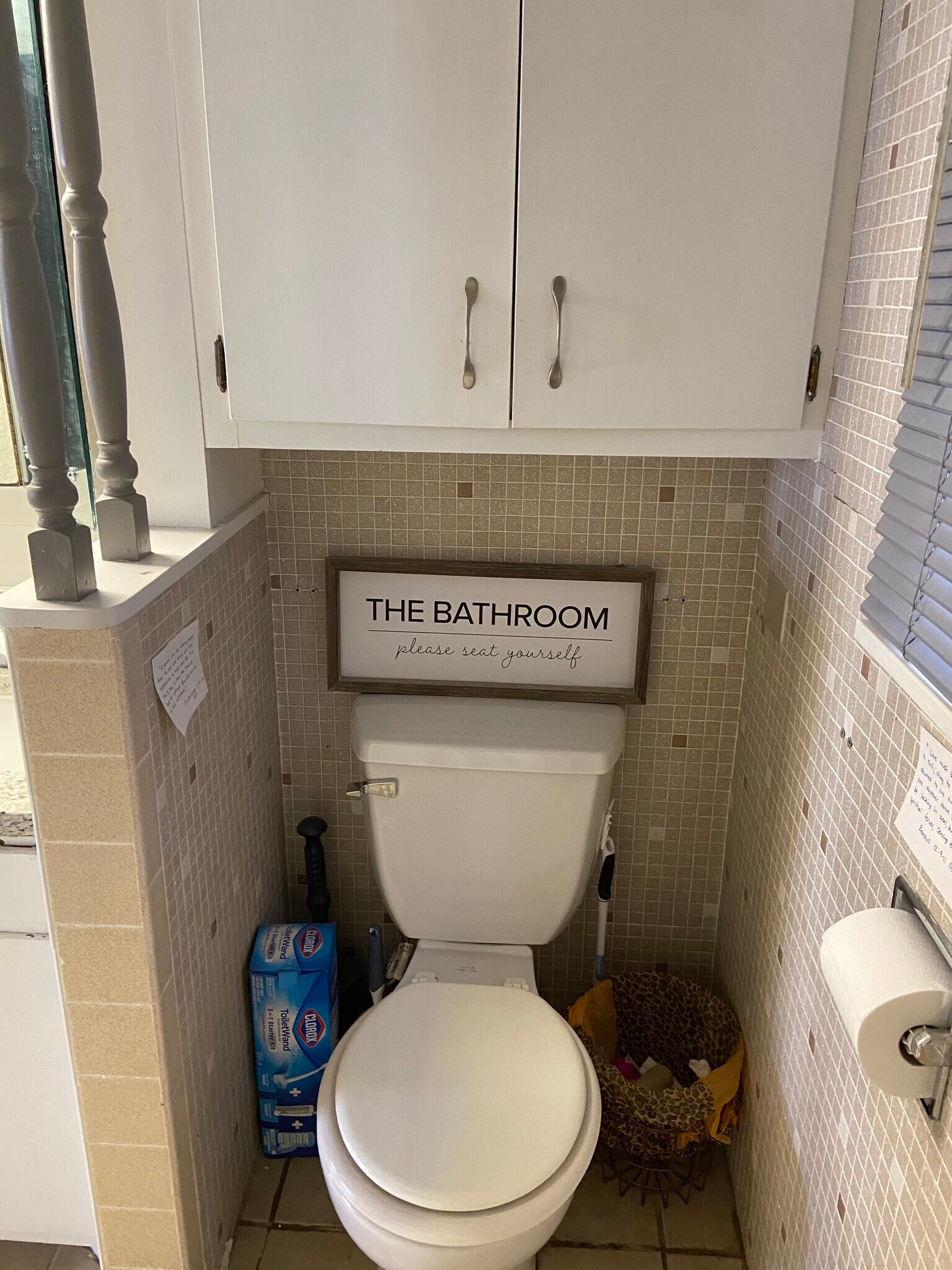 down bath - 1816 W Arrowhead Plz