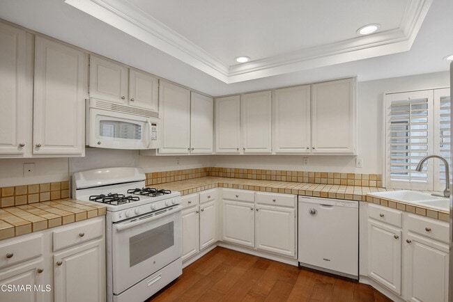 Building Photo - 13893 Christian Barrett Dr