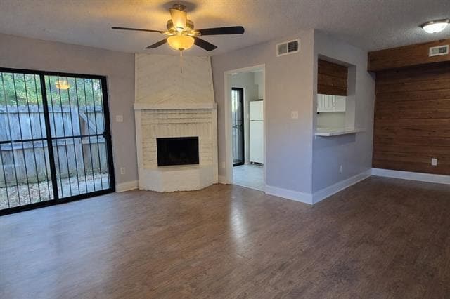 Building Photo - 5454 Financial Plaza